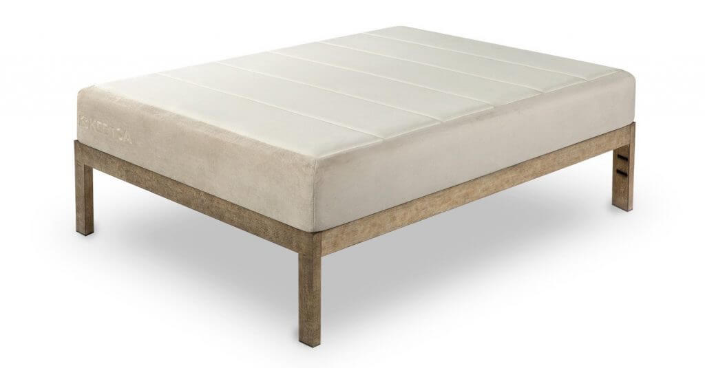 best mattress under 1000