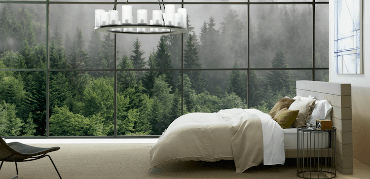 best organic mattress zenhaven