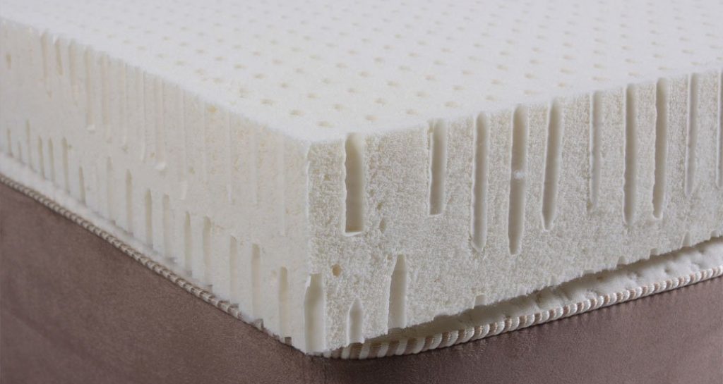 organic mattress pads plushbeds