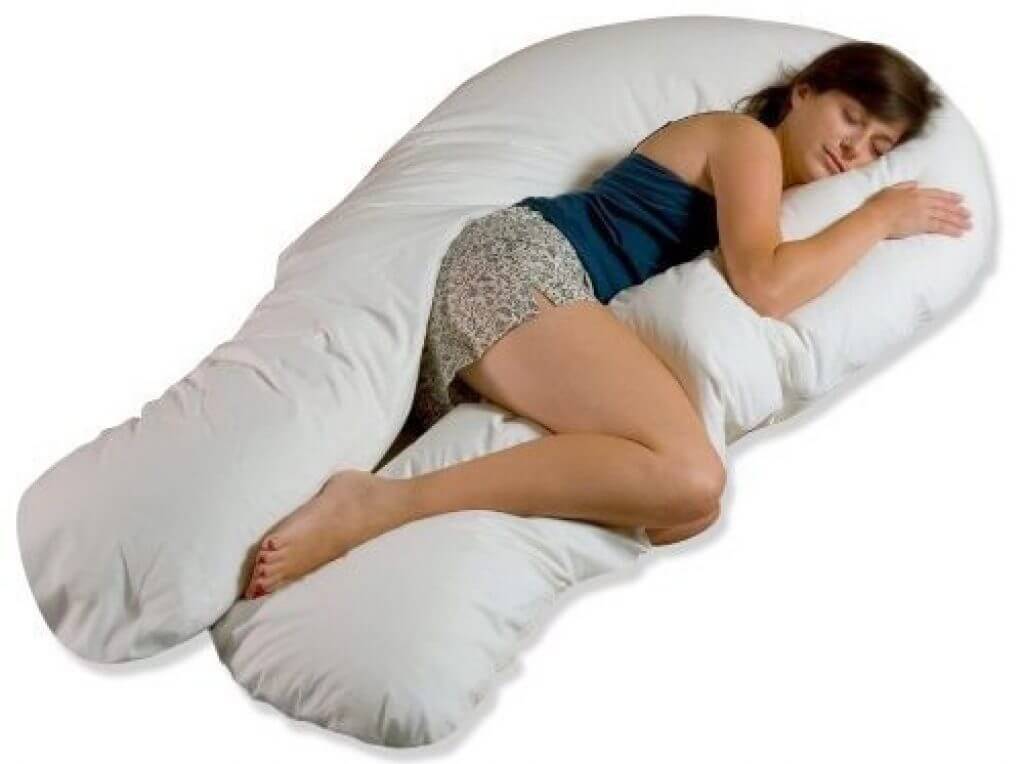 Solid Memory Foam Body Pillow Hotsell, 60% OFF | www.emanagreen.com