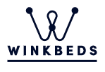 winkbeds pillow top